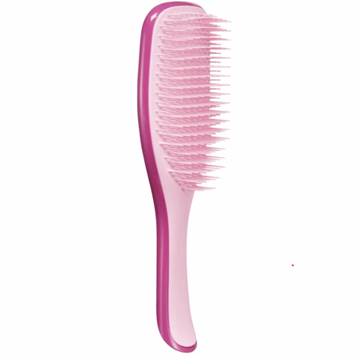 Щітка для волосся Tangle Teezer The Ultimate Detangler Raspberry Rouge