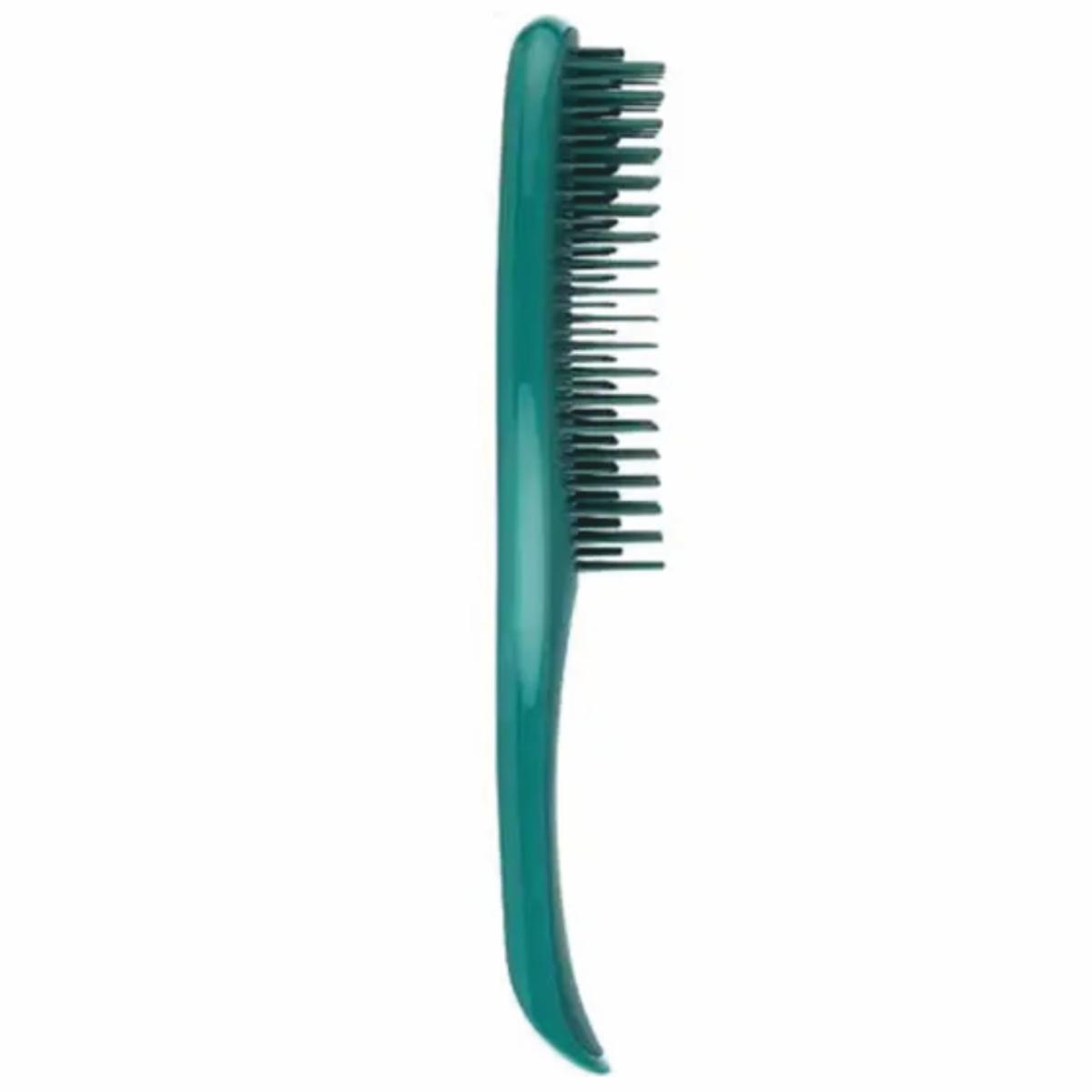 Щітка для волосся Tangle Teezer The Ultimate Detangler Green Jungle