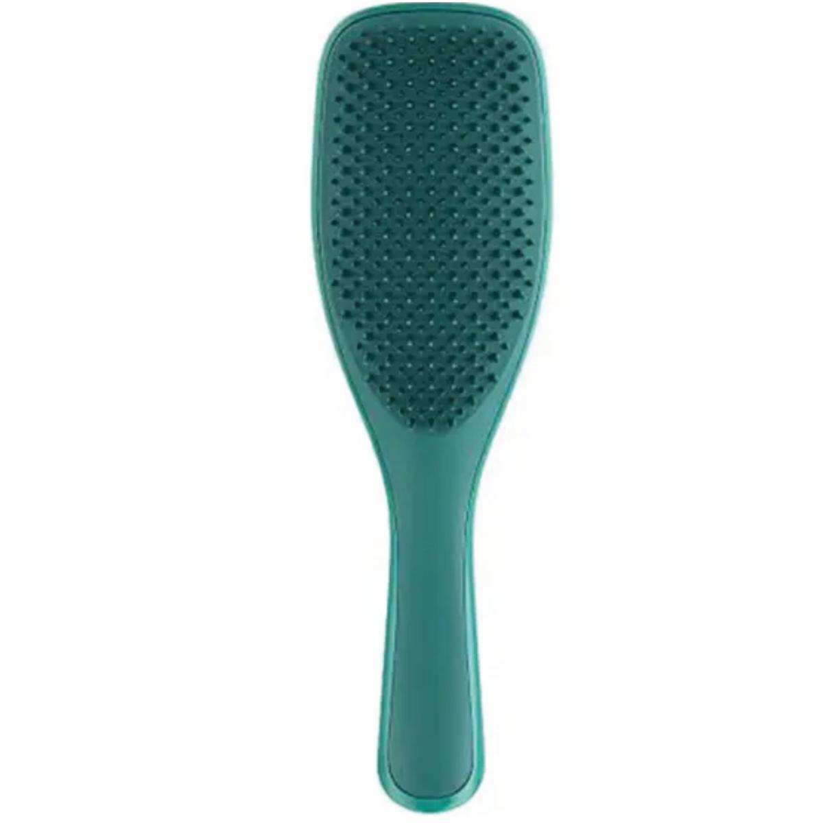 Щітка для волосся Tangle Teezer The Ultimate Detangler Green Jungle