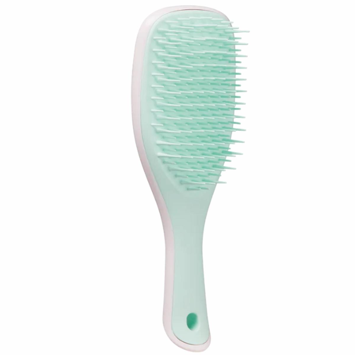 Щітка для волосся Tangle Teezer The Ultimate Detangler Mini Marshmallow Duo