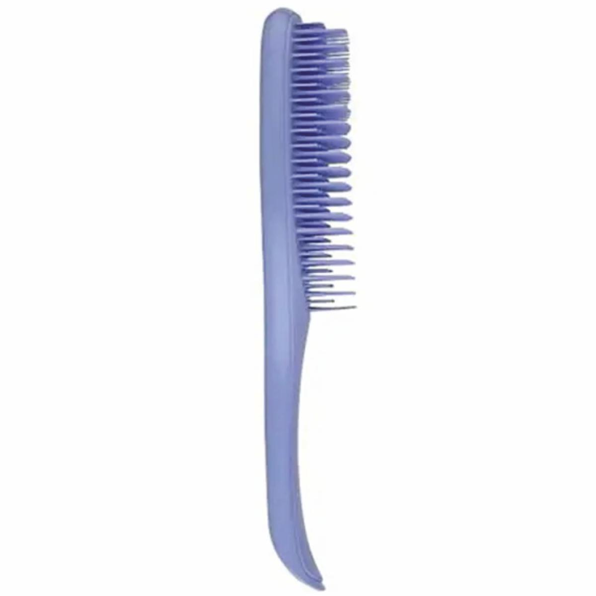 Щітка для волосся Tangle Teezer The Ultimate Detangler Sweet Lavender