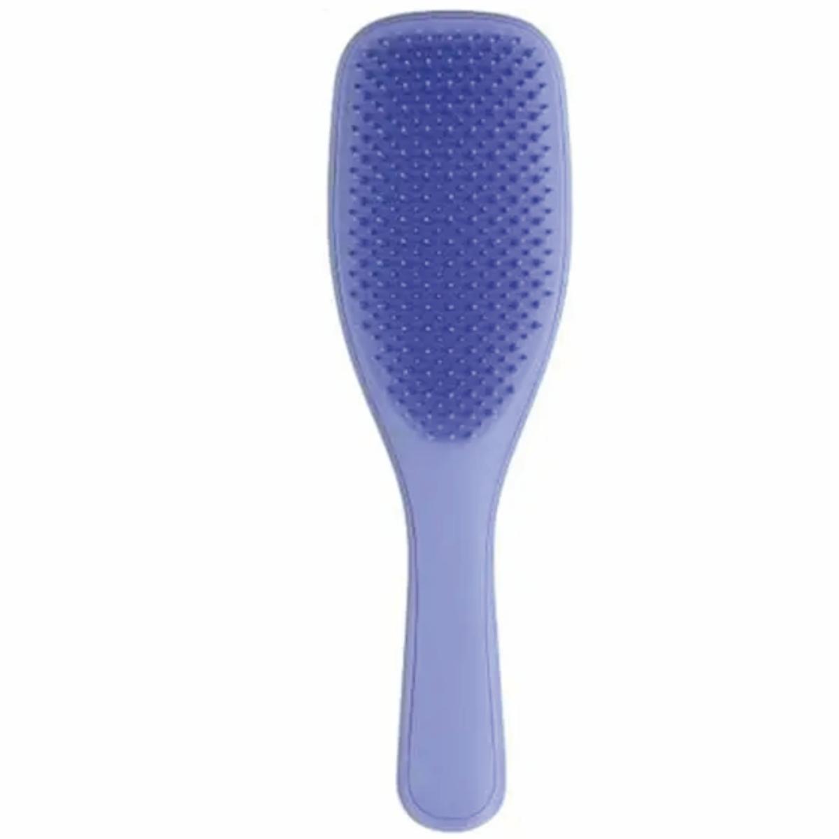 Щітка для волосся Tangle Teezer The Ultimate Detangler Sweet Lavender