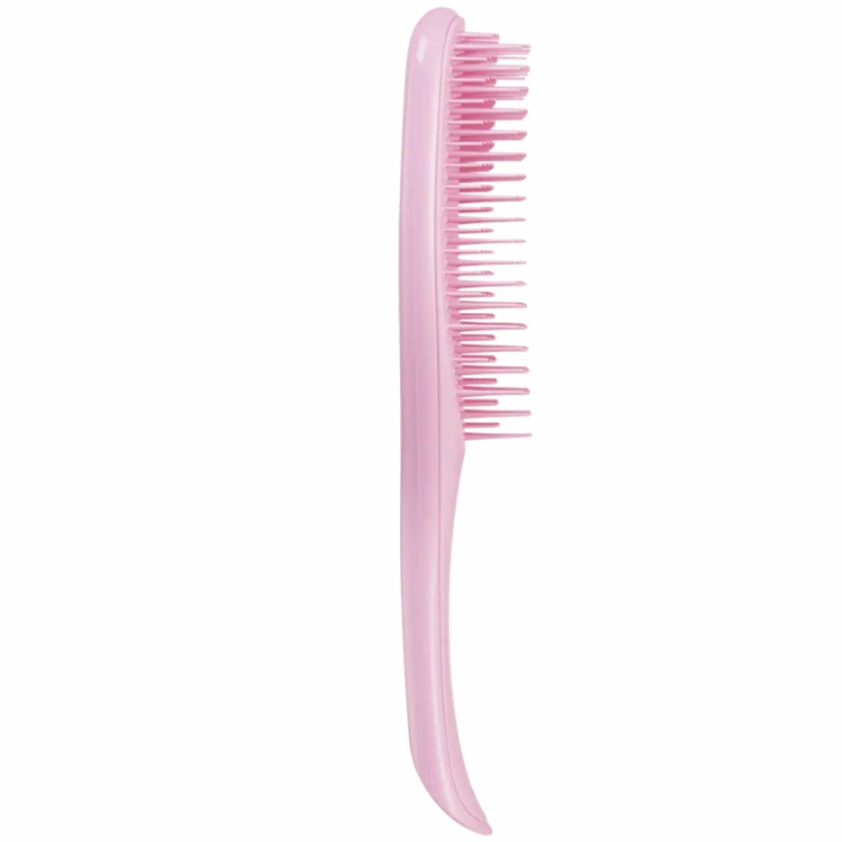 Щітка для волосся Tangle Teezer The Ultimate Detangler Rosebud Pink