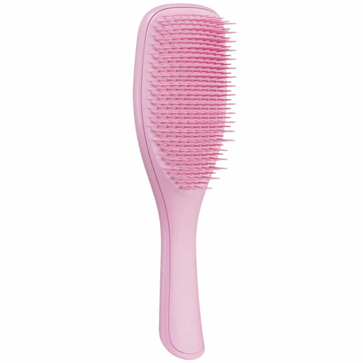 Щітка для волосся Tangle Teezer The Ultimate Detangler Rosebud Pink