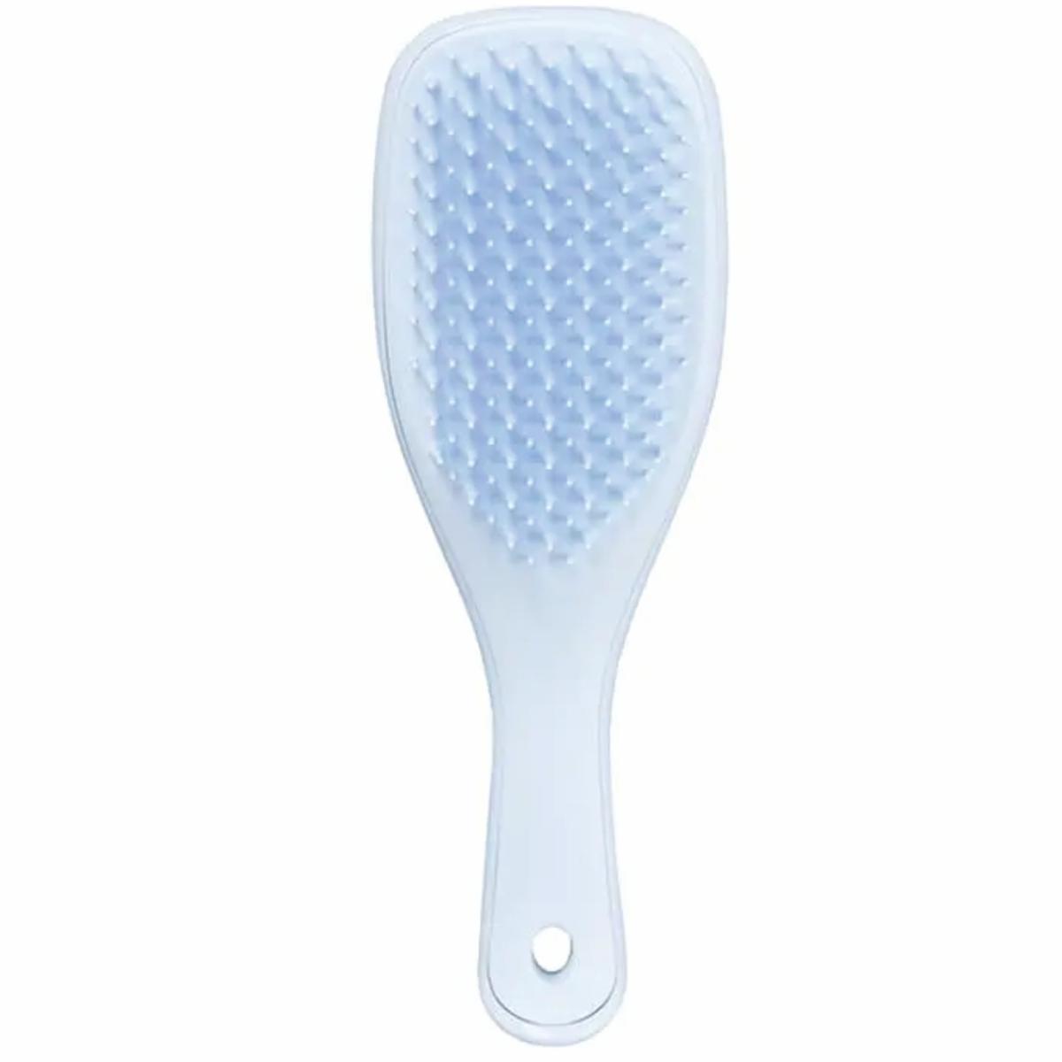 Щітка для волосся Tangle Teezer The Ultimate Detangler Mini Digital Lavender
