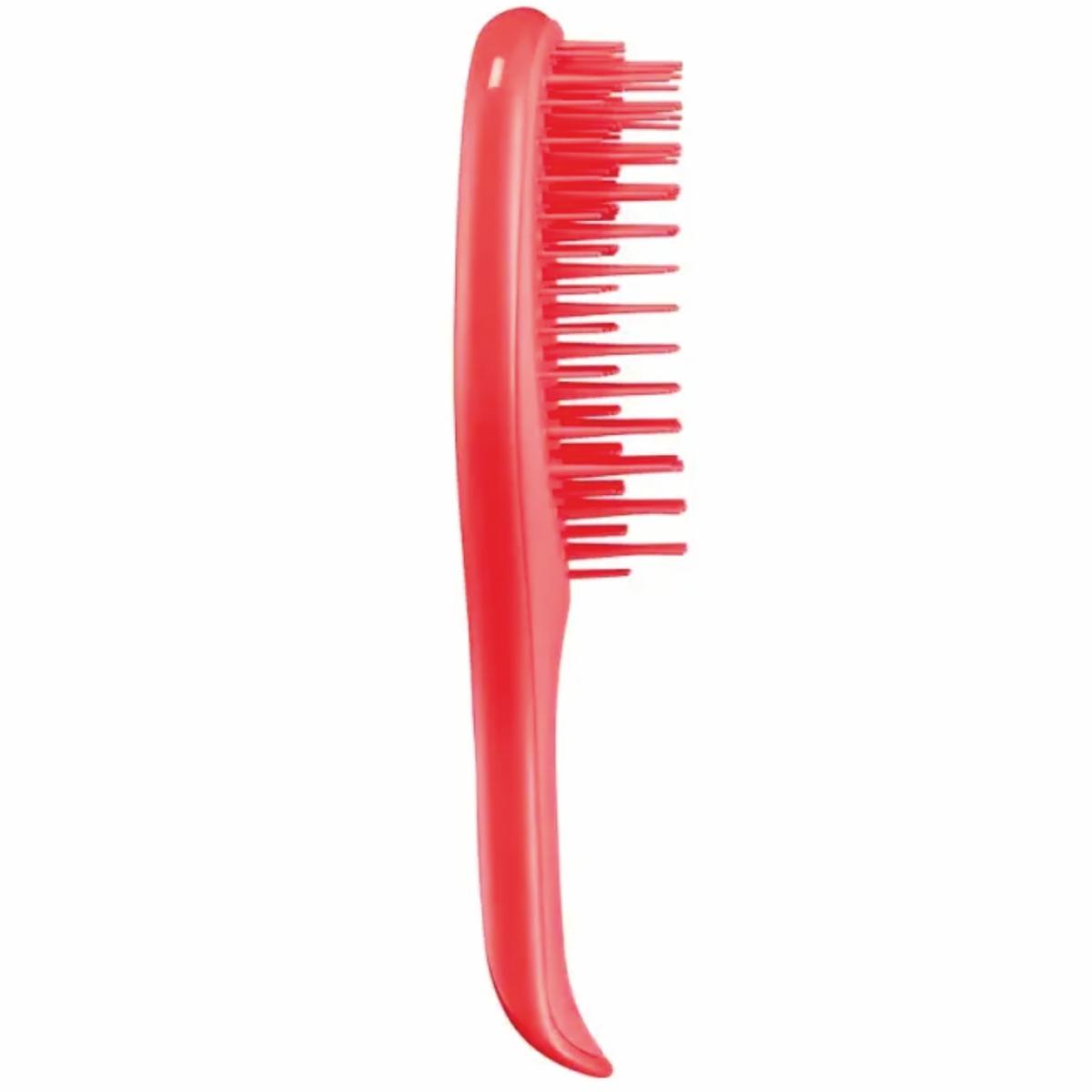 Щітка для волосся Tangle Teezer The Ultimate Detangler Mini Pink Punch