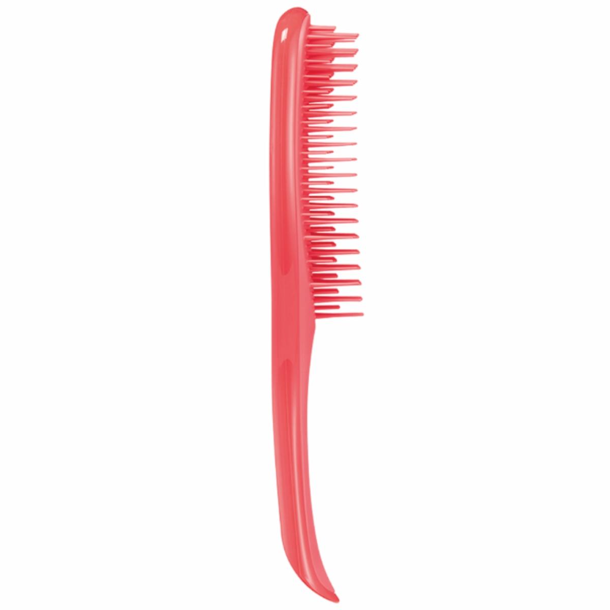 Щітка для волосся Tangle Teezer The Ultimate Detangler Pink Punch