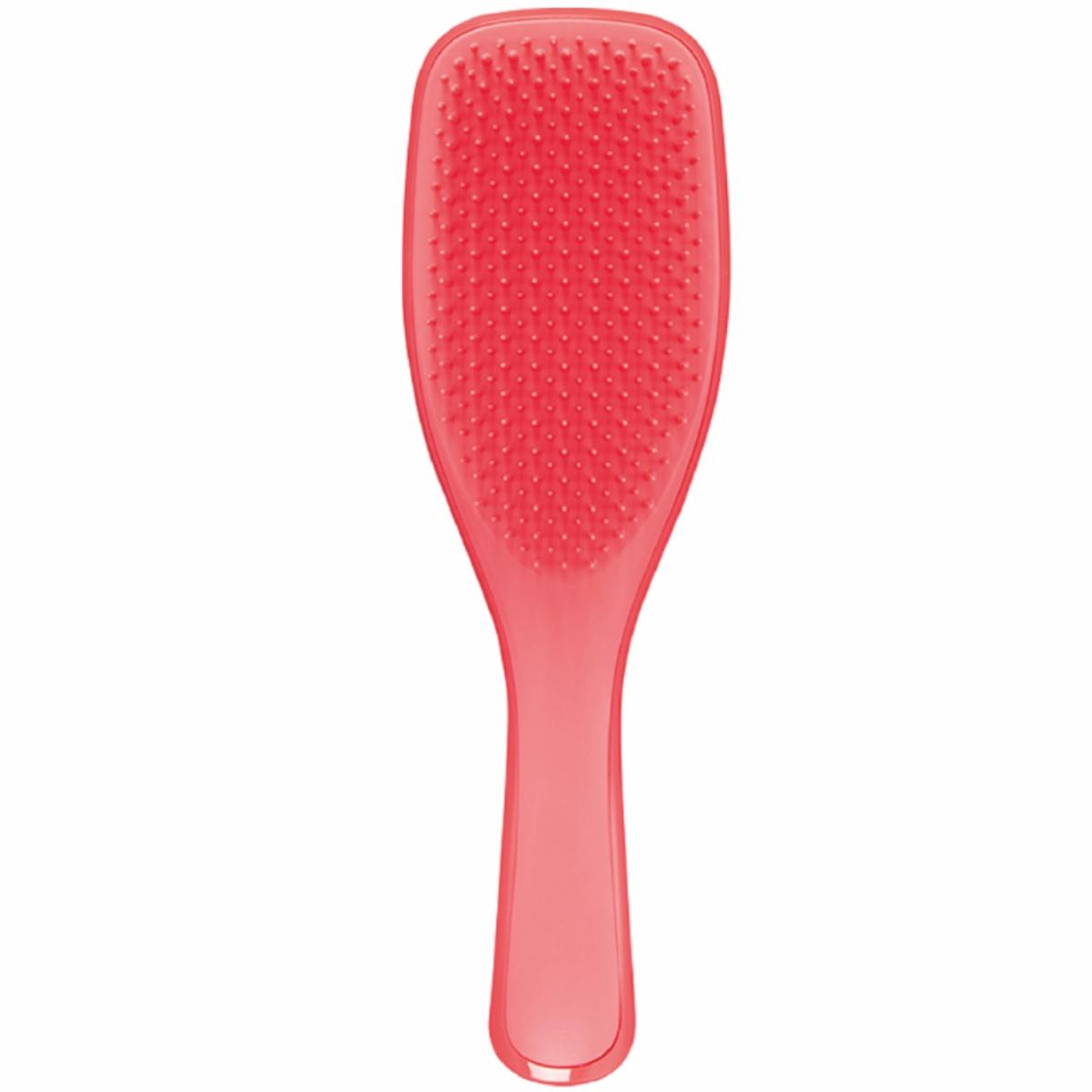 Щітка для волосся Tangle Teezer The Ultimate Detangler Pink Punch