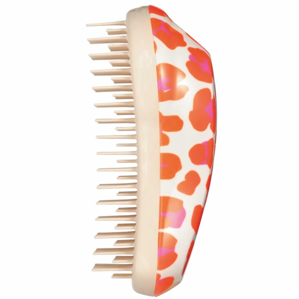 Щітка для волосся Tangle Teezer The Original Mini Orange Multi