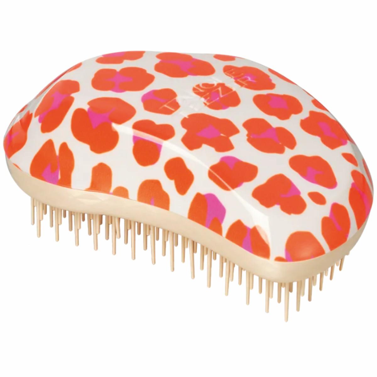 Щітка для волосся Tangle Teezer The Original Mini Orange Multi