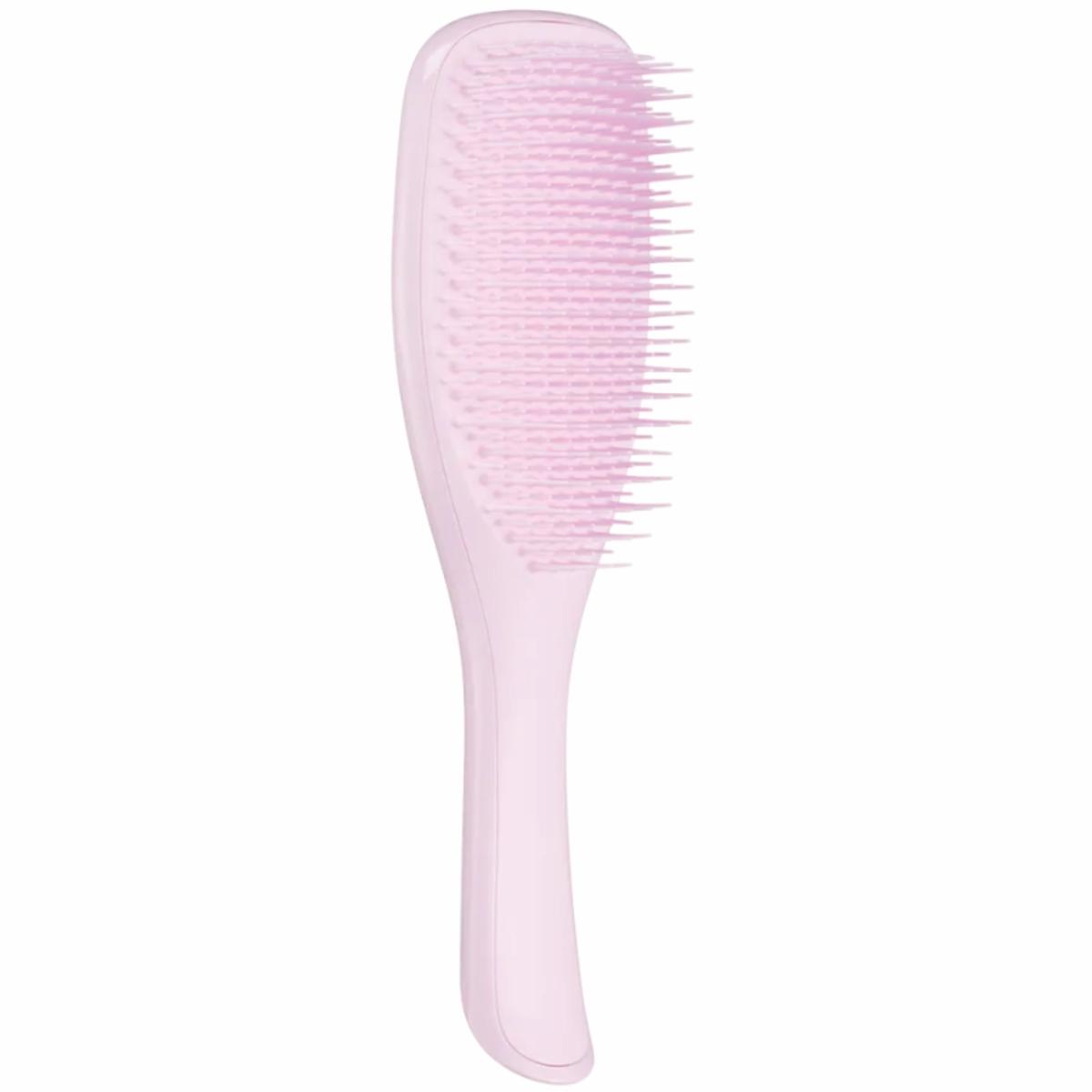 Щітка для волосся Tangle Teezer The Ultimate Detangler Vibrant Leopard