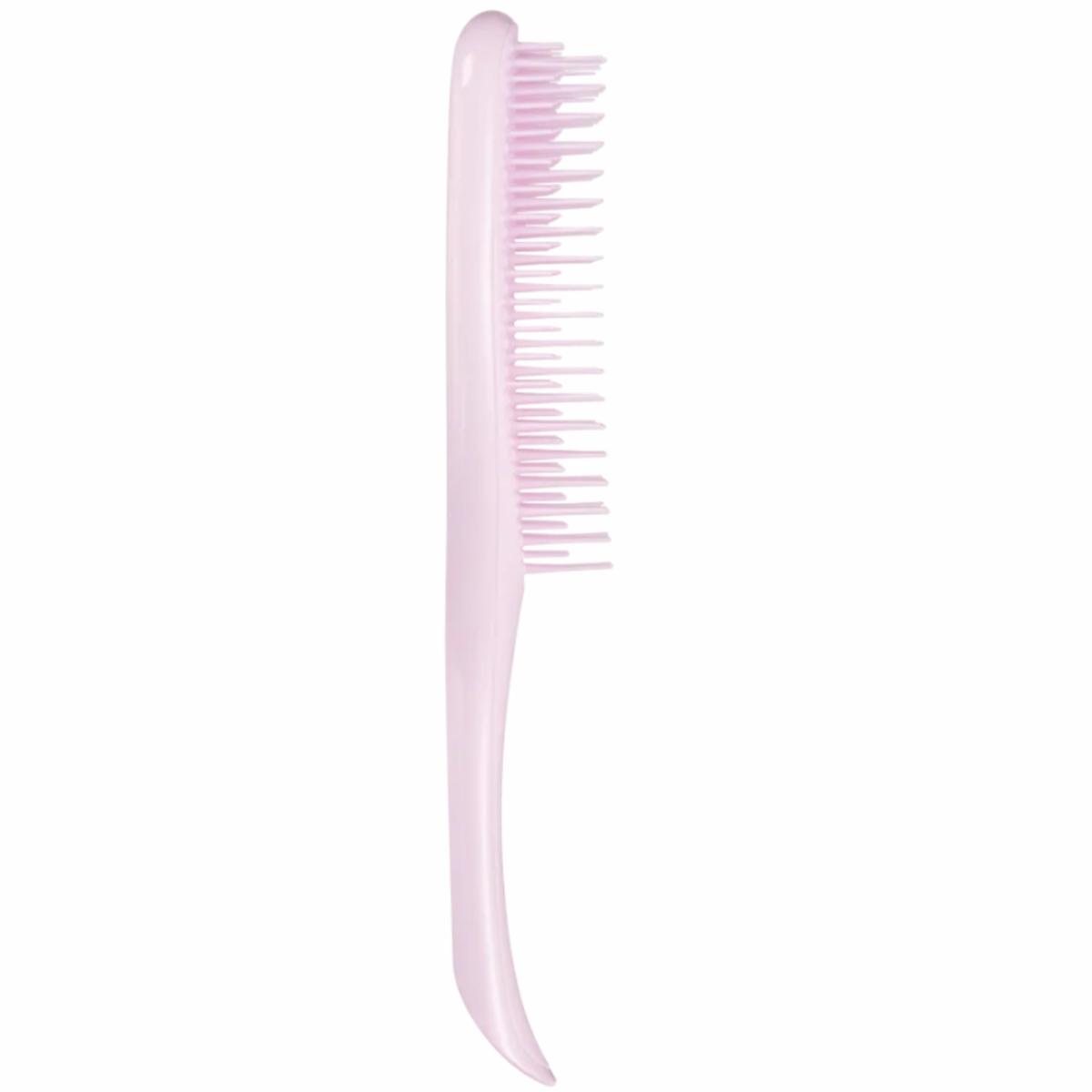 Щітка для волосся Tangle Teezer The Ultimate Detangler Vibrant Leopard