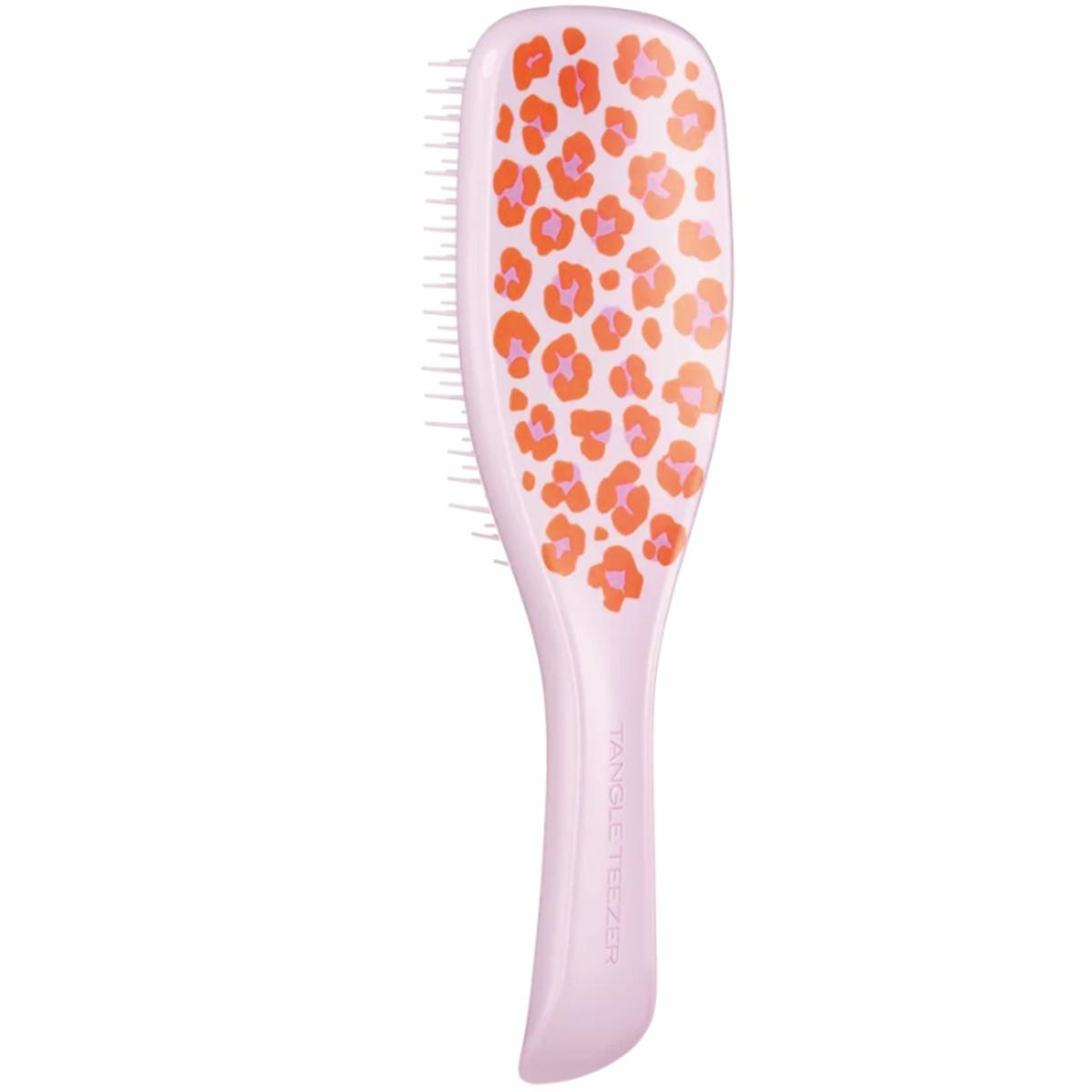 Щітка для волосся Tangle Teezer The Ultimate Detangler Vibrant Leopard
