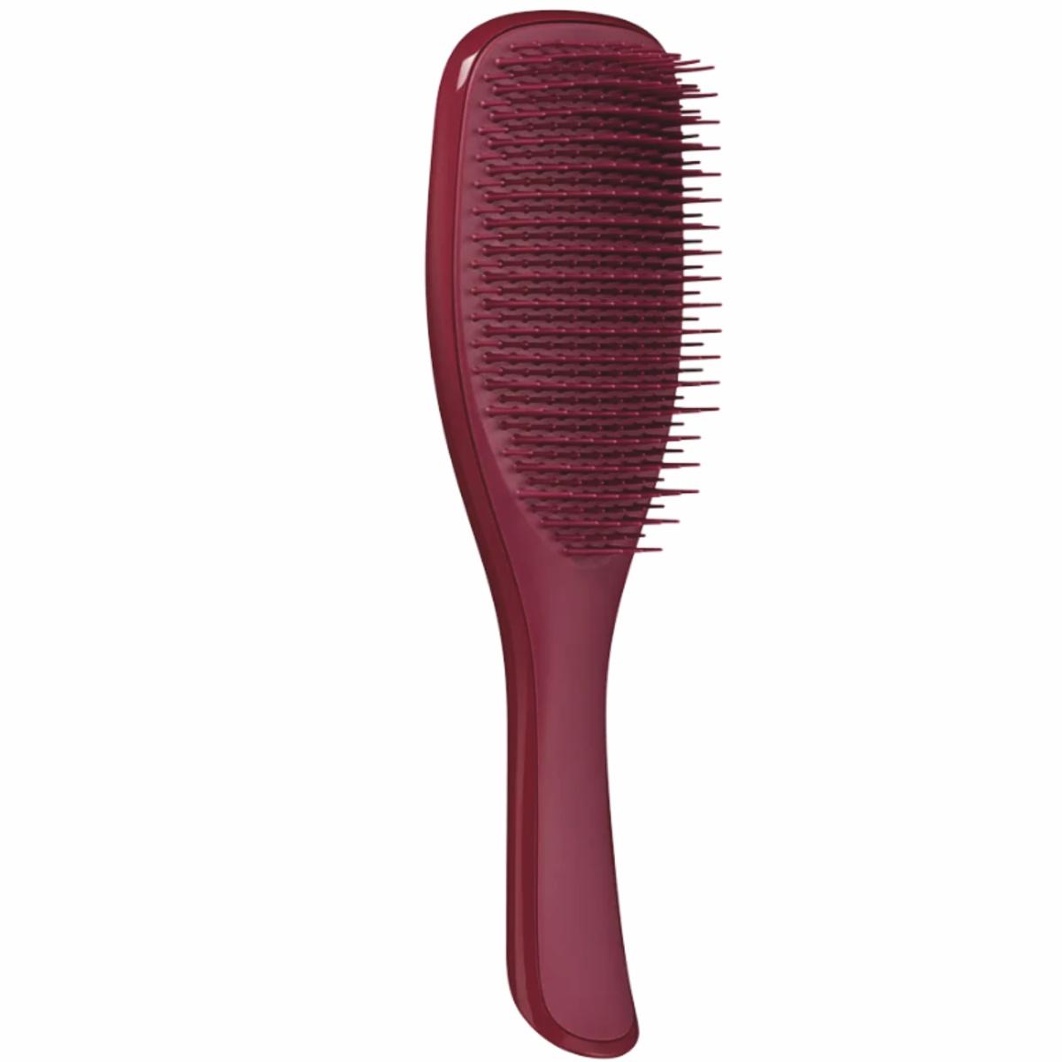 Щітка для волосся Tangle Teezer The Ultimate Detangler Henna Red