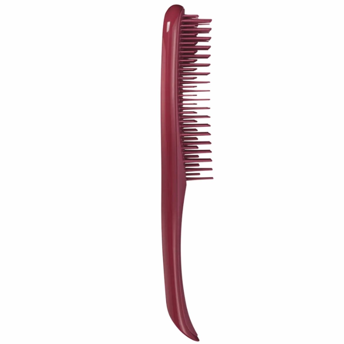 Щітка для волосся Tangle Teezer The Ultimate Detangler Henna Red