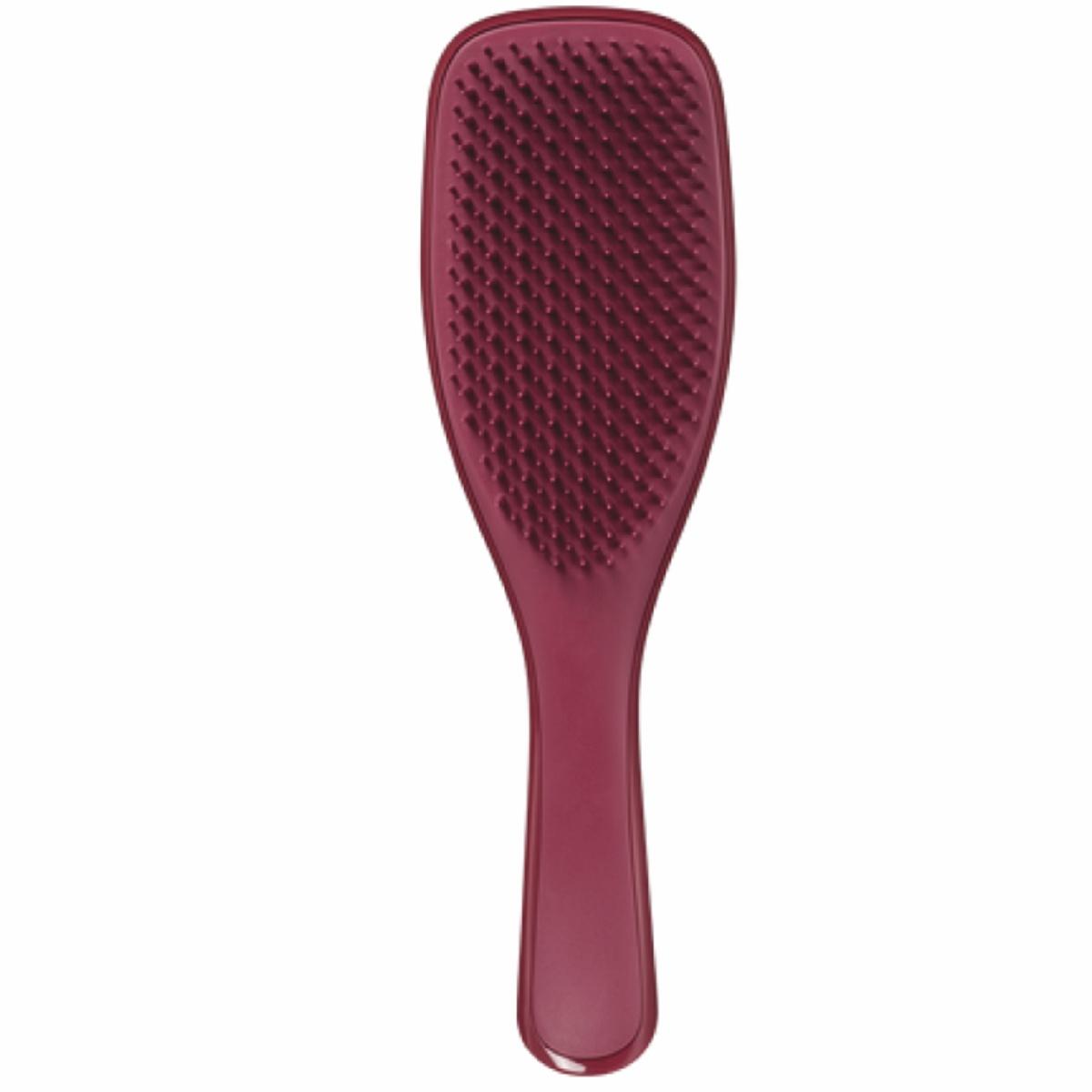 Щітка для волосся Tangle Teezer The Ultimate Detangler Henna Red