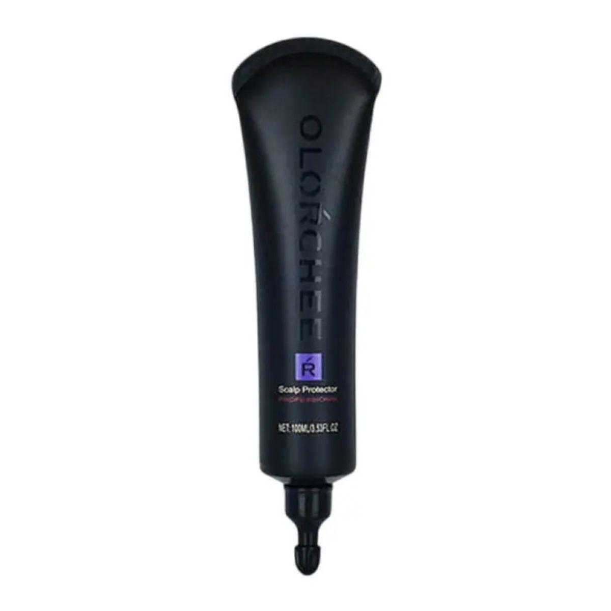 Засіб для захисту шкіри голови Olorchee Scalp Protector, 100 мл