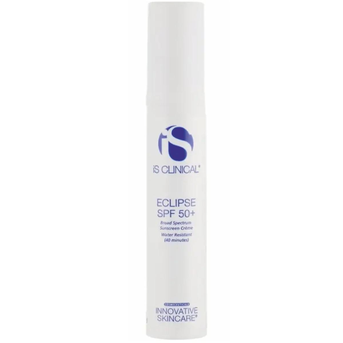 Постпроцедурний набір для домашнього догляду iS CLINICAL Pure Care Collection Post-Procedure Home Regimen (5 засобів)