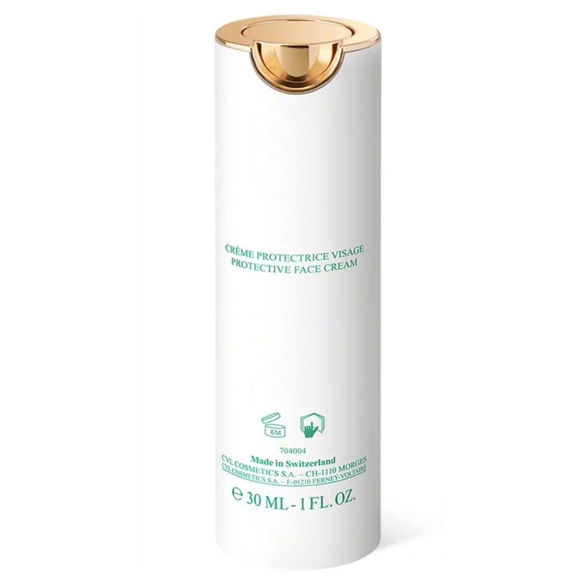 Відновлювальний крем «Перевага» Valmont Restoring Perfection SPF 50, 30 мл