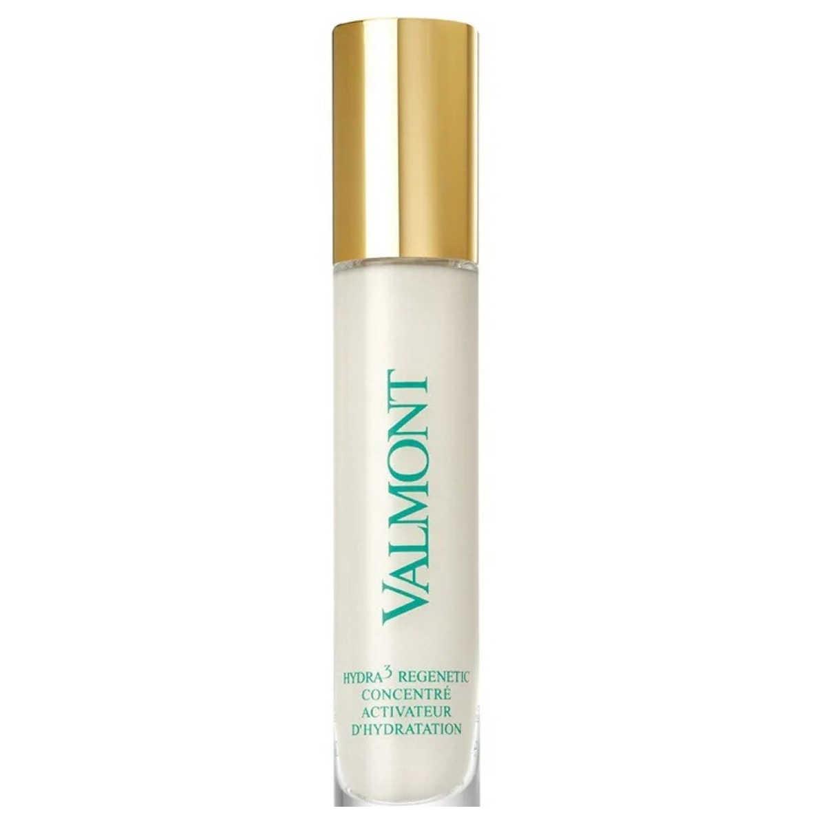Зволожувальна сироватка Valmont Hydra 3 Regenetic Serum, 30 мл