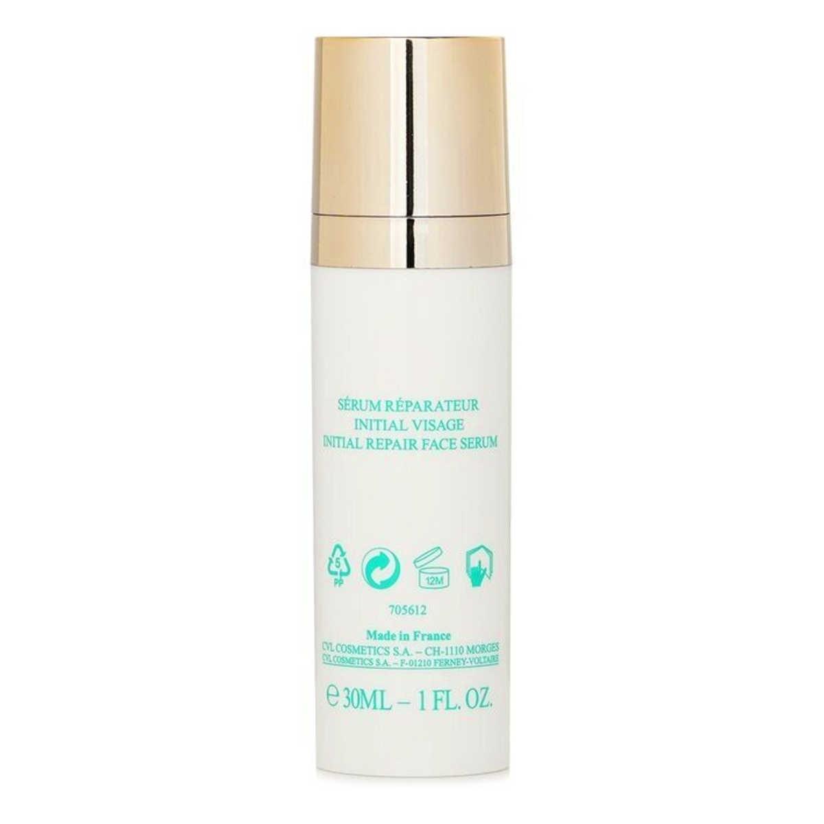 Інтенсивна відновлювальна сироватка Valmont Primary Serum, 30 мл