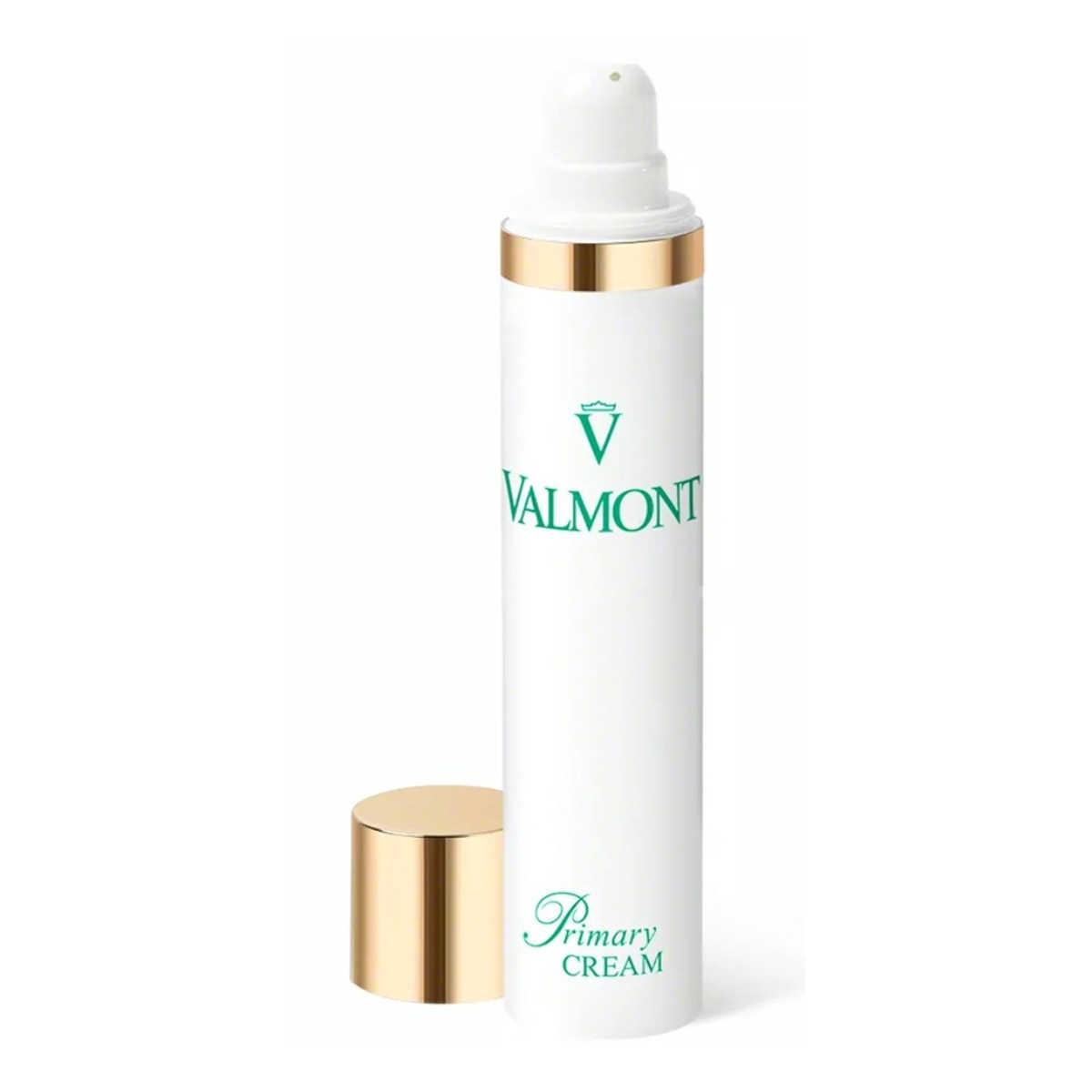 Заспокійливий крем для чутливої шкіри Valmont Primary Cream, 50 мл
