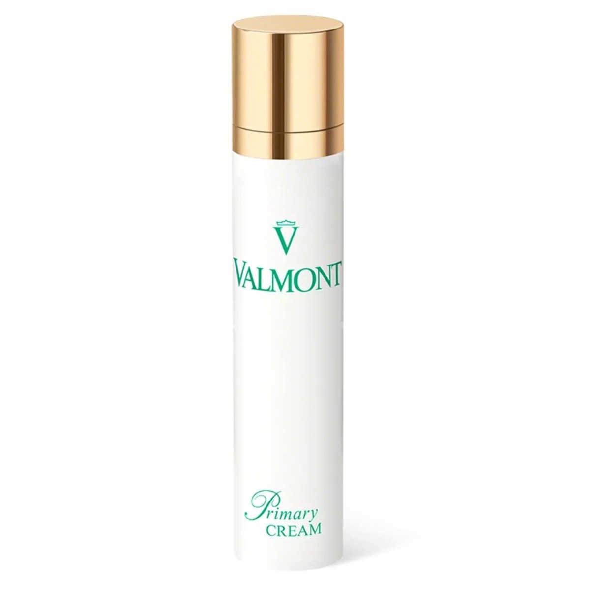 Заспокійливий крем для чутливої шкіри Valmont Primary Cream, 50 мл
