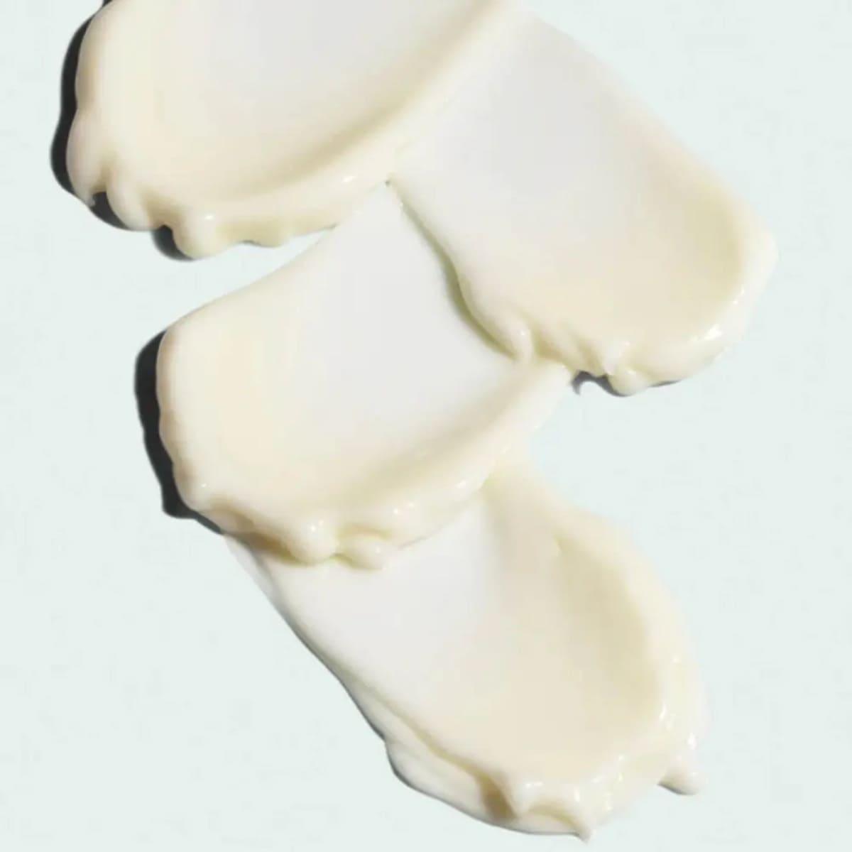 Ліфтинговий крем для повік з ретинолом Image Skincare Ageless Total Eye Lift Cream with SCT, 15 мл