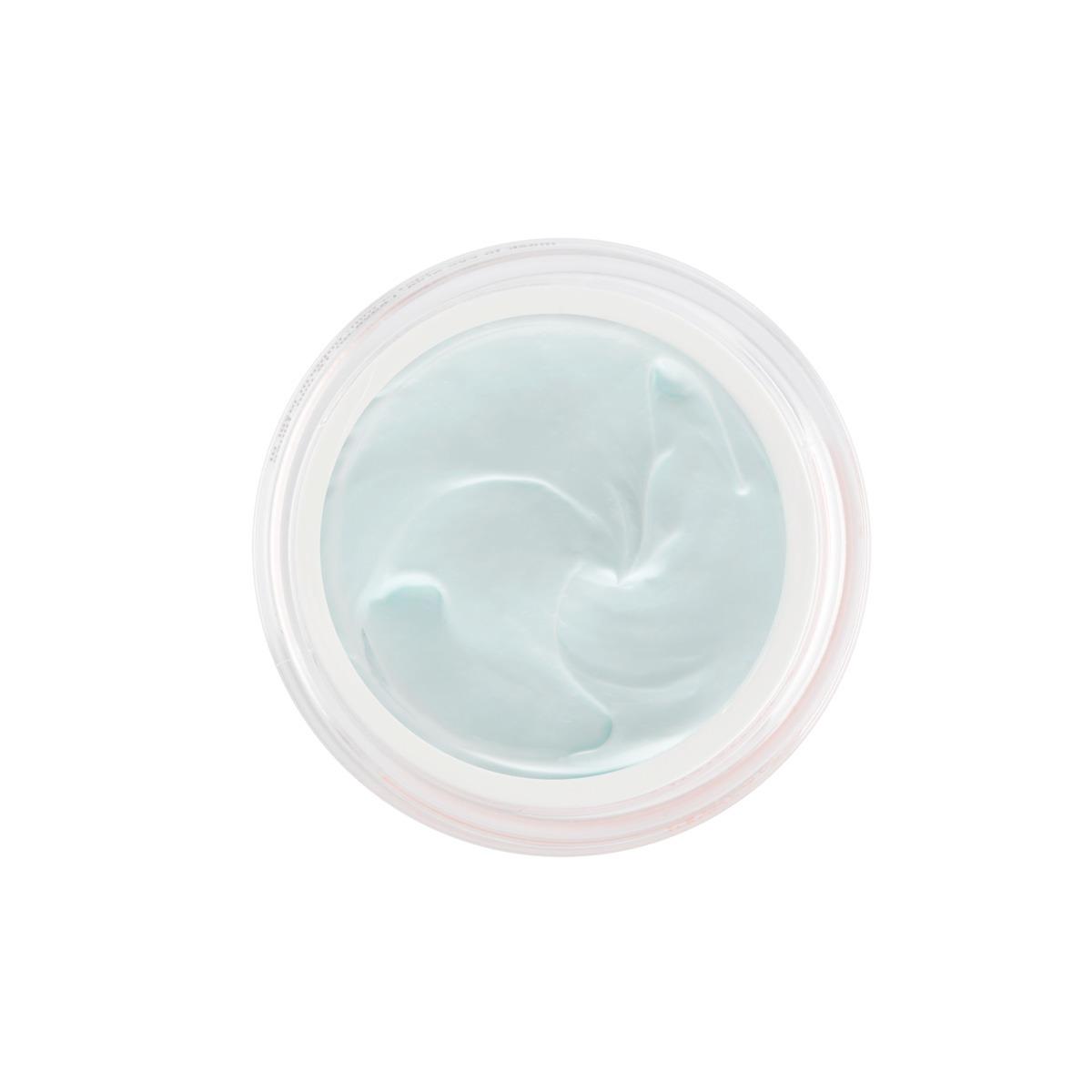 Маска для розгладжування шкіри навколо очей Christina Forever Young Eye Smooth Mask, 50 мл