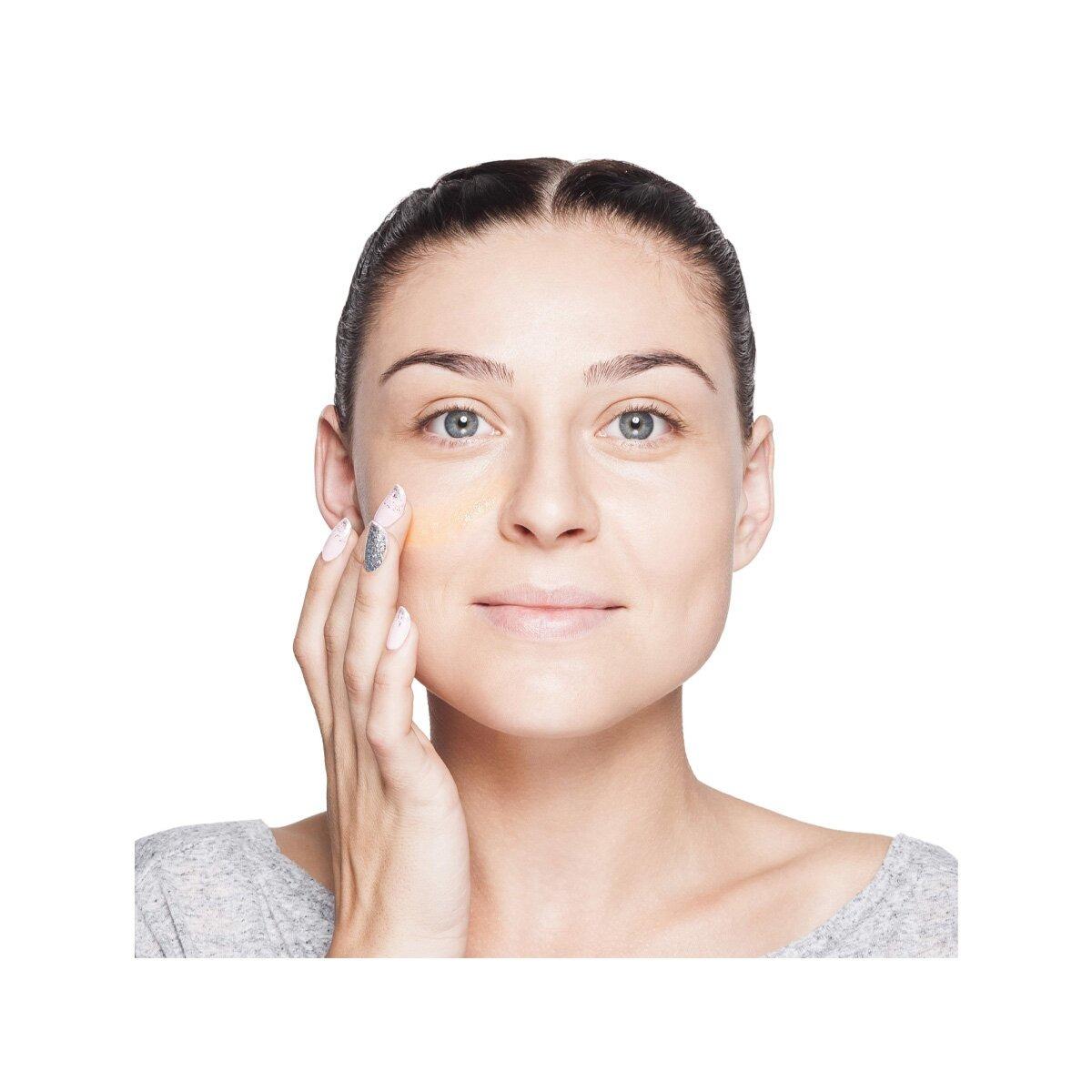 Омолоджувальна сироватка «Тоталь» Christina Forever Young Total Renewal Serum, 30 мл