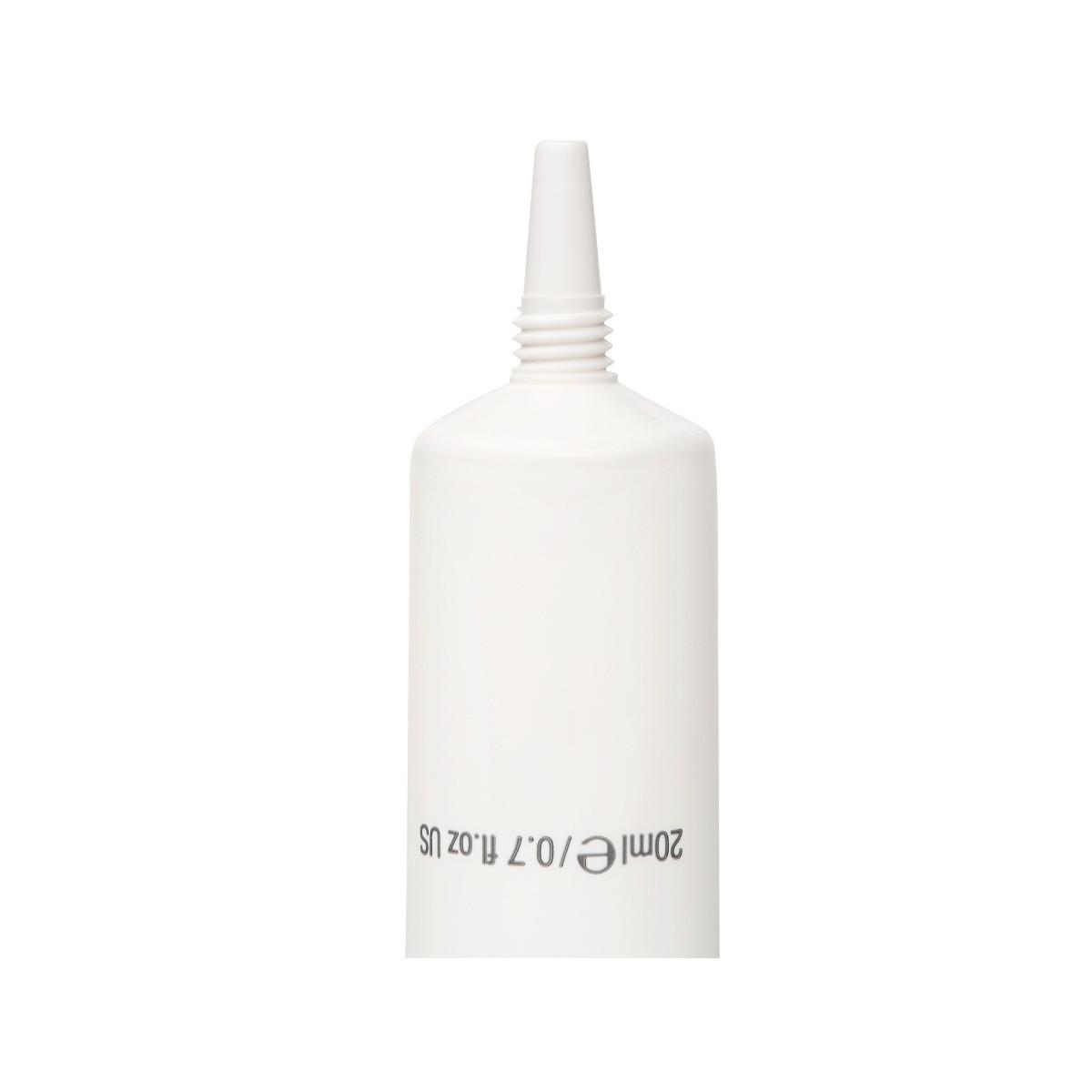 Відновлювальний бальзам для губ Christina Forever Young Lip Zone Treatment, 20 мл