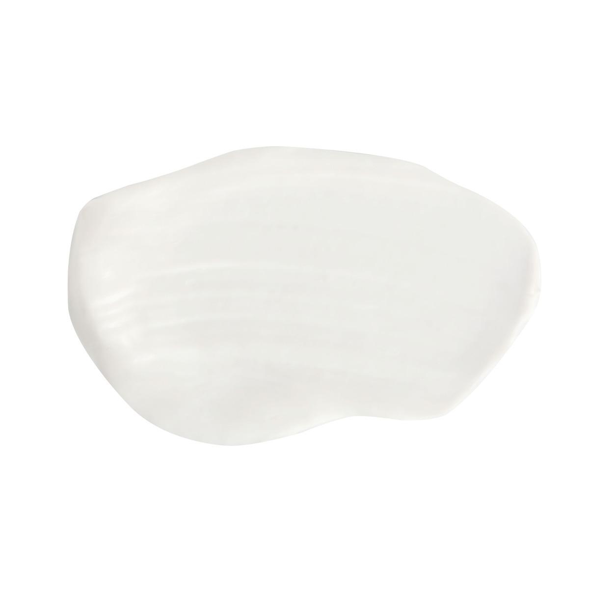 Відновлювальний бальзам для губ Christina Forever Young Lip Zone Treatment, 20 мл