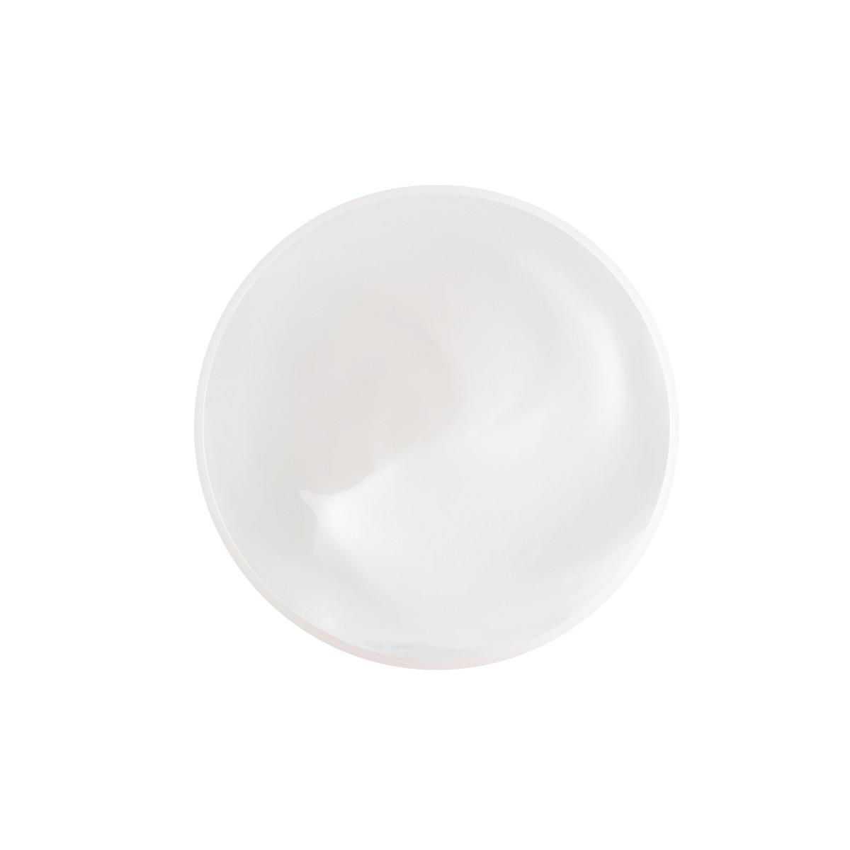 Матувальний крем для тіла Christina Forever Young Body Silky Matte Cream, 250 мл