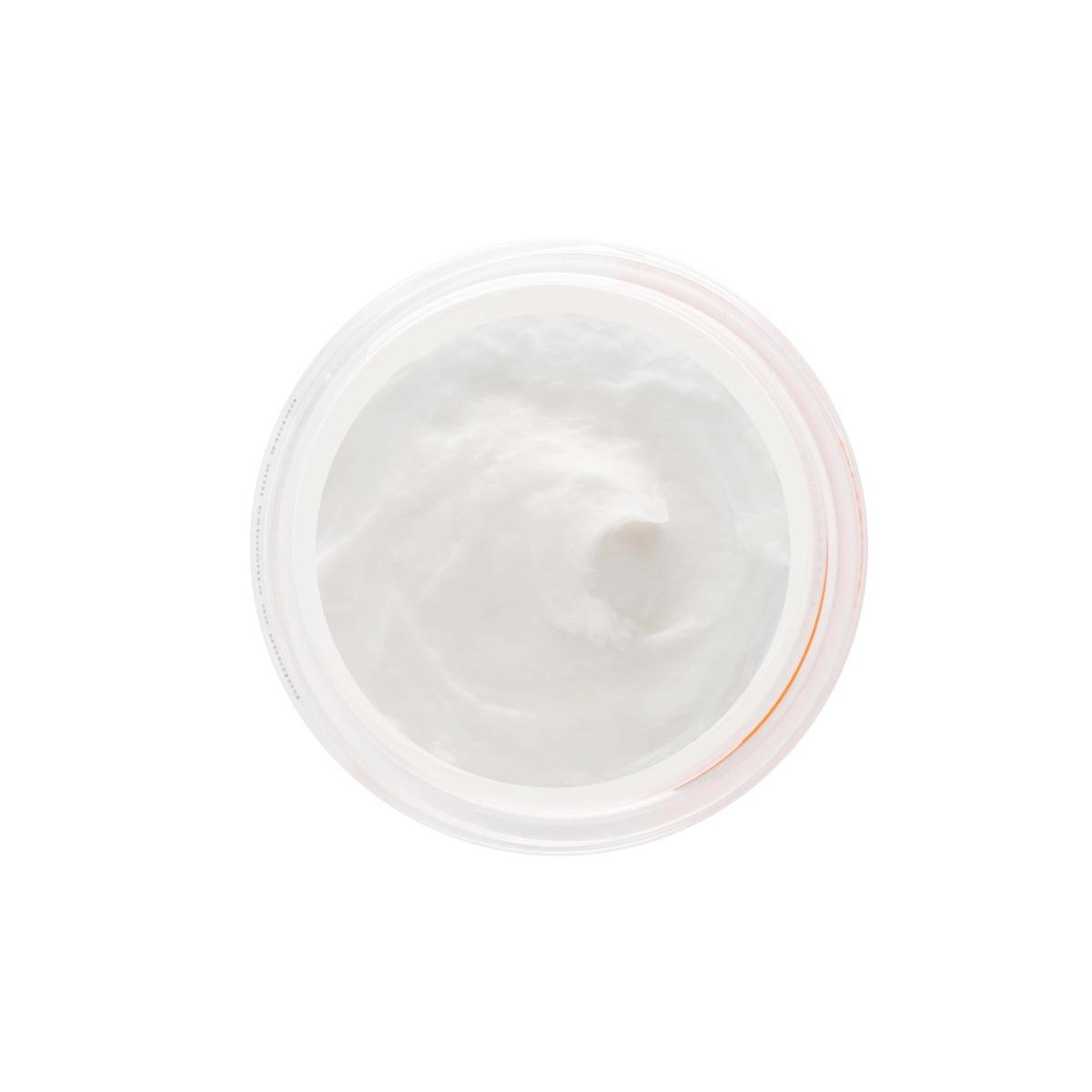 Ремоделювальний крем для контуру шиї та підборіддя Christina Forever Young Chin & Neck Remodeling Cream, 50 мл