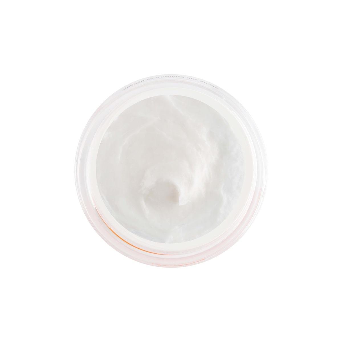 Денний гідрозахисний крем Christina Forever Young Hydra Protective Day Cream SPF25, 50 мл