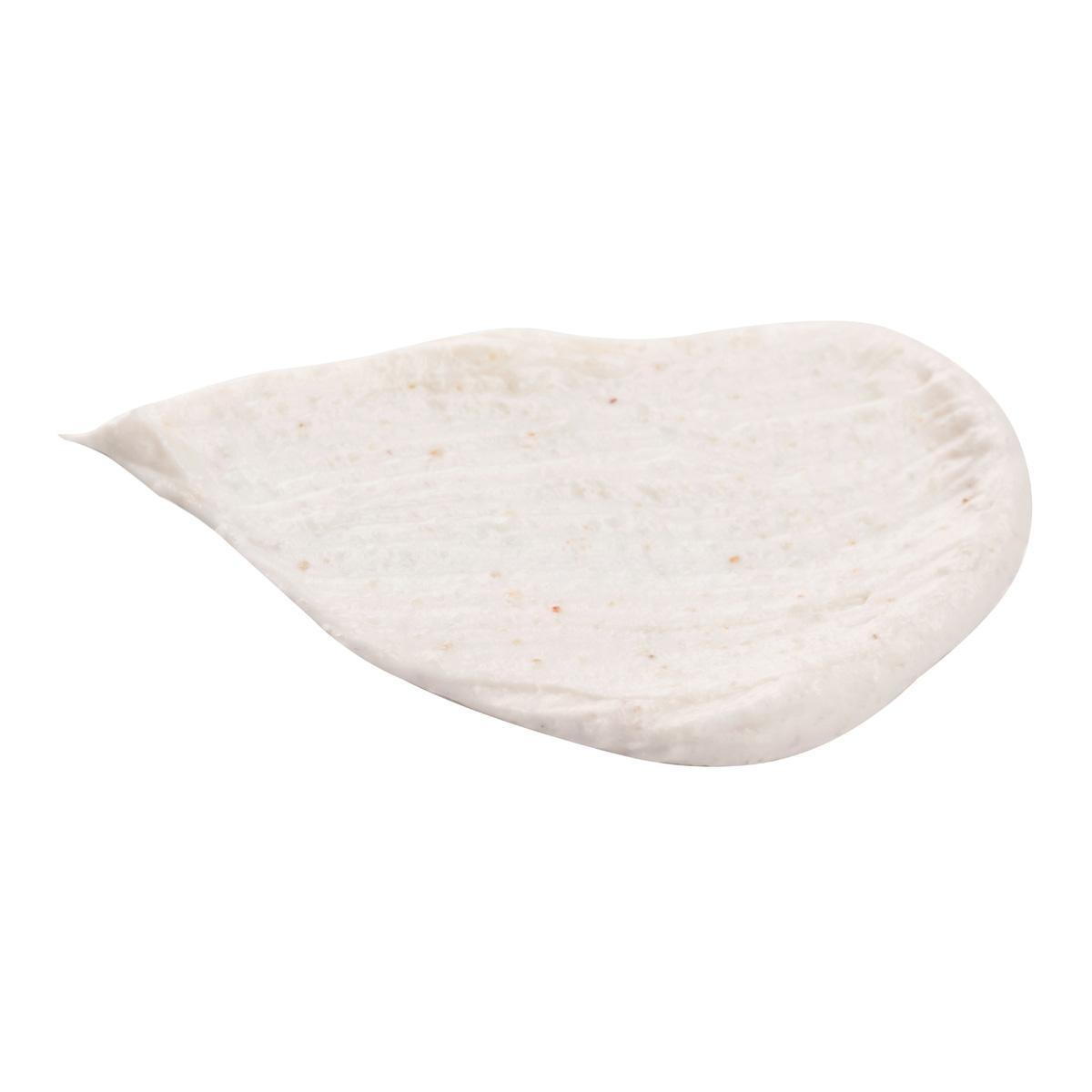 Вирівнювальний скраб-ексфоліатор для обличчя Christina Comodex Scrub & Smooth Exfoliator, 75 мл