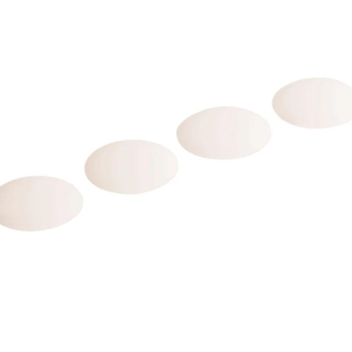 Очищувальний балансувальний тонік для обличчя «Очищення та баланс» Christina Comodex Purify & Balance Toner, 300 мл