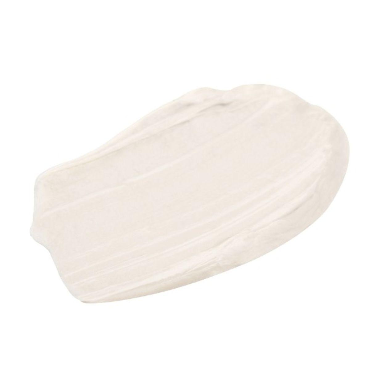 Заспокійлива та регулювальна маска для обличчя Christina Comodex Soothe & Regulate Mask, 75 мл