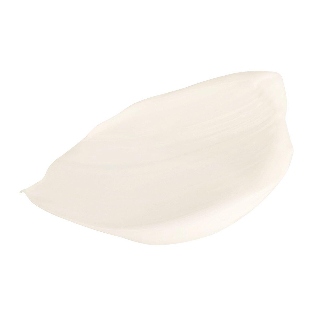 Крем для обличчя «Матування та захист» Christina Comodex-Mattify & Protect Cream SPF15, 75 мл