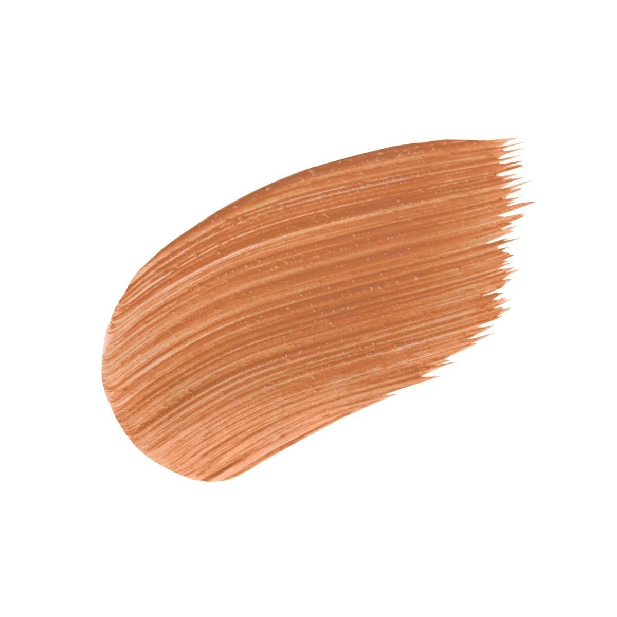 Захисний крем з тонувальним ефектом для обличчя Christina Comodex Cover & Shield Cream SPF20, 30 мл