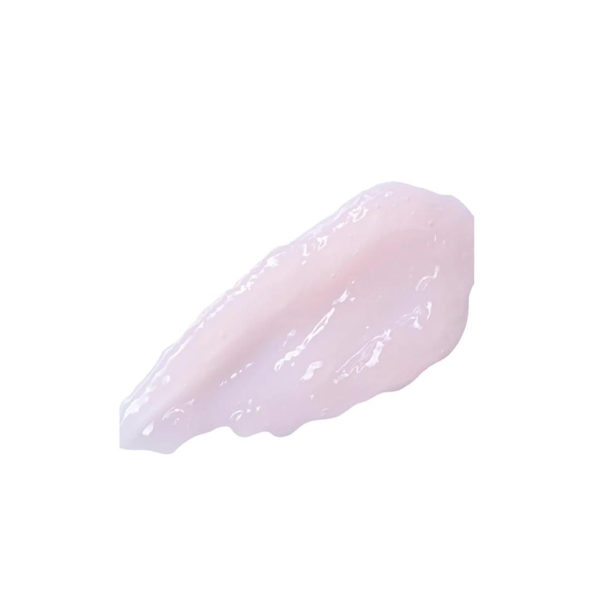 Кисневий пілінг для обличчя Christina Line Repair Glow Oxygen Peel, 60 мл