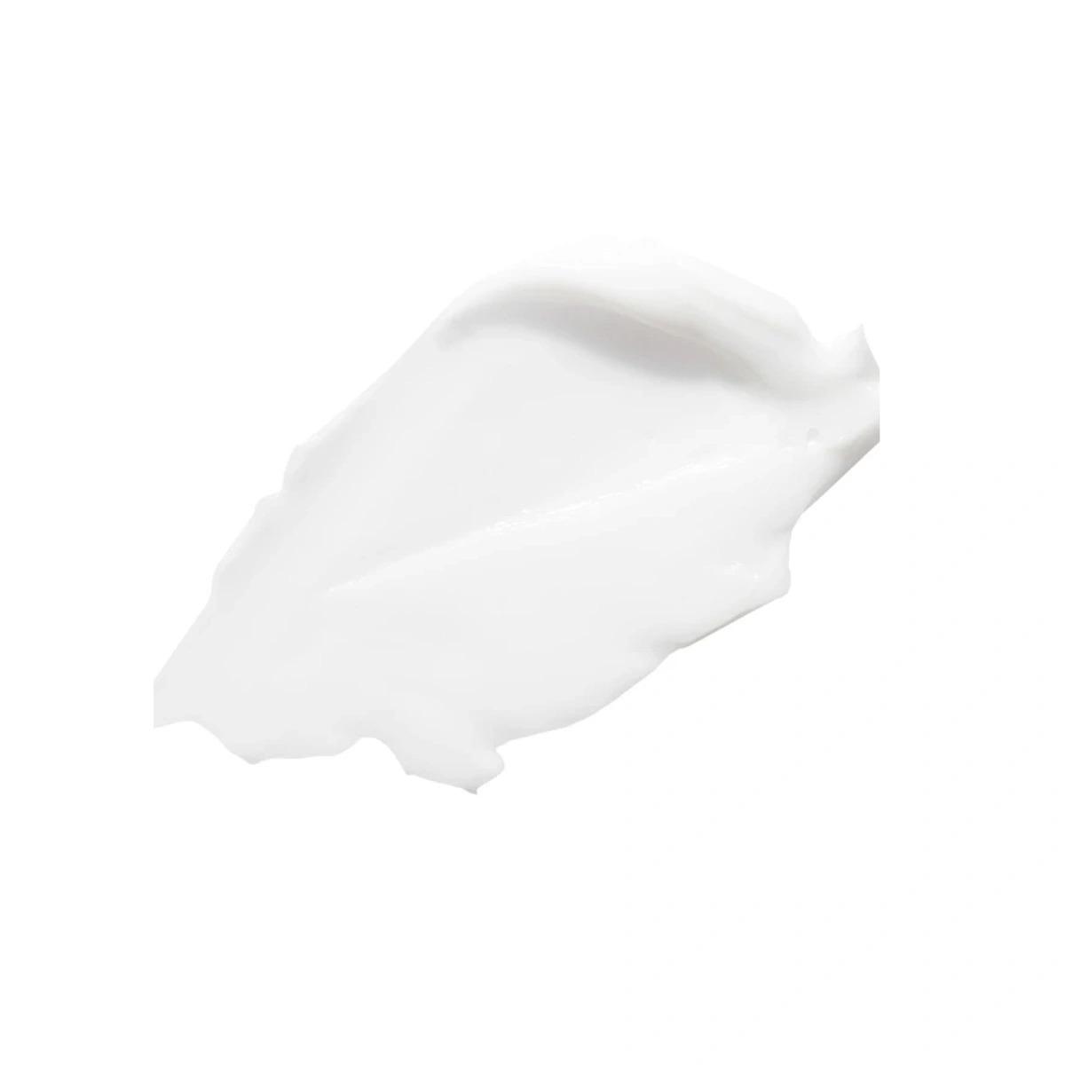Нічний крем для обличчя «Гладкість сатину» Christina Line Repair Glow Satin Smooth Night Cream, 50 мл