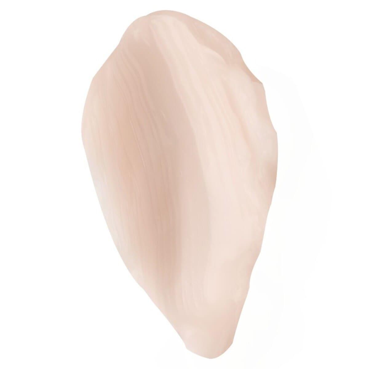 Ультразволожувальна маска з екстрактом орхідеї для обличчя Christina Line Repair Hydra Orchid Hydration Mask, 60 мл