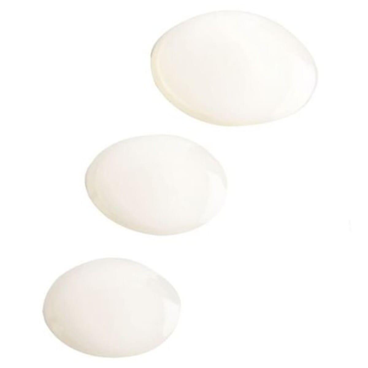 Очищувач для обличчя з кислотами АНА-ВНА Christina Line Repair Hydra AHA-BHA Active Cleanser, 250 мл