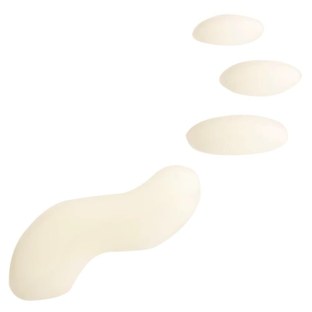 Тонік з молочною кислотою для обличчя Christina Line RepairHydra Lactic Active Toner, 300 мл