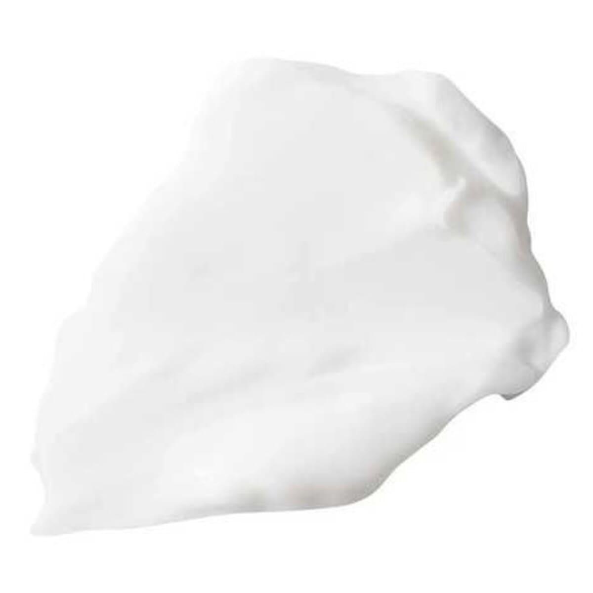 Крем для обличчя «Нічне відновлення» з молочною кислотою Christina Line Repair Hydra Lactic Night Repair, 60 мл