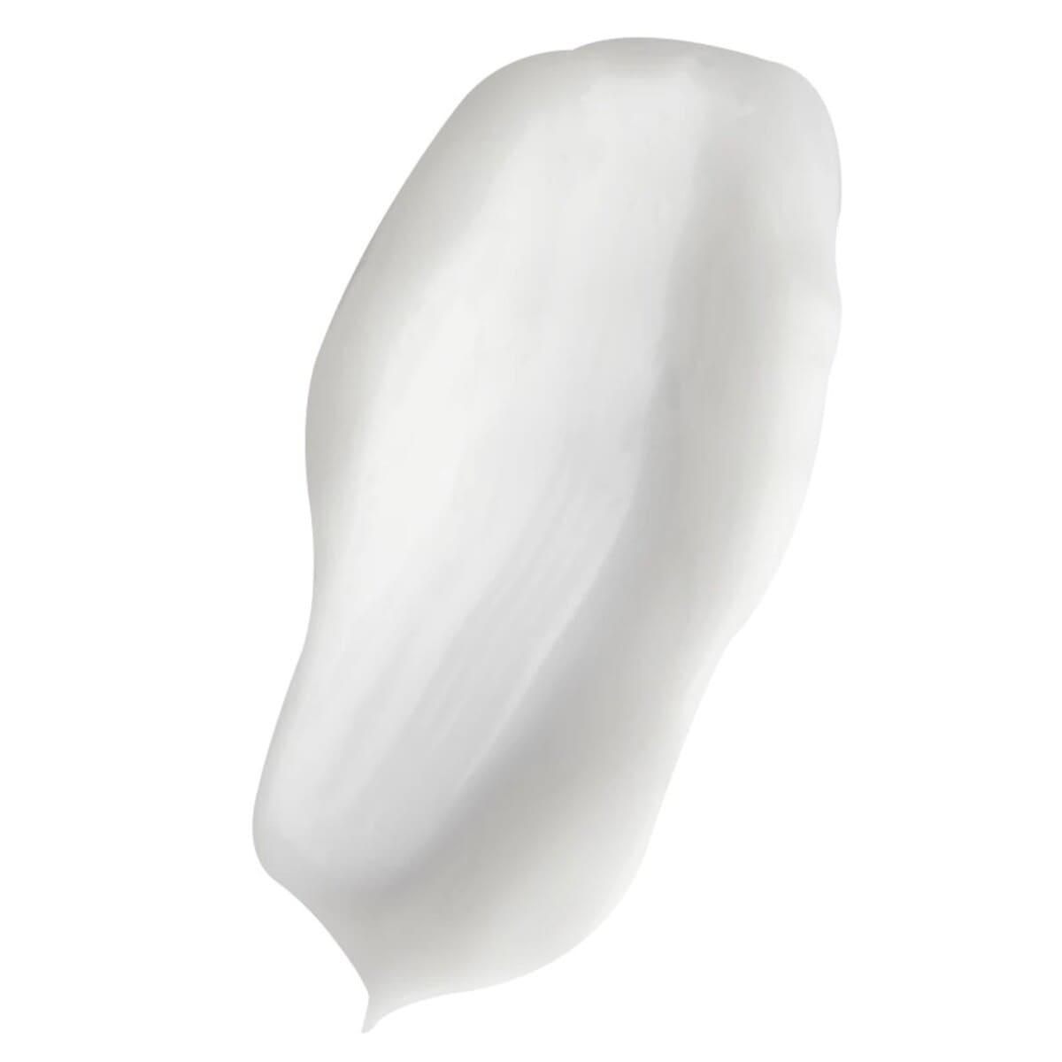 Крем для обличчя з екстрактом женьшеню Christina Line Repair Hydra Ginseng Cream, 50 мл