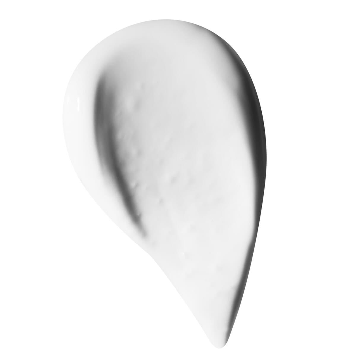 Зволожувальне молочко для тіла Christina Nude Moisturizing Body Milk, 300 мл