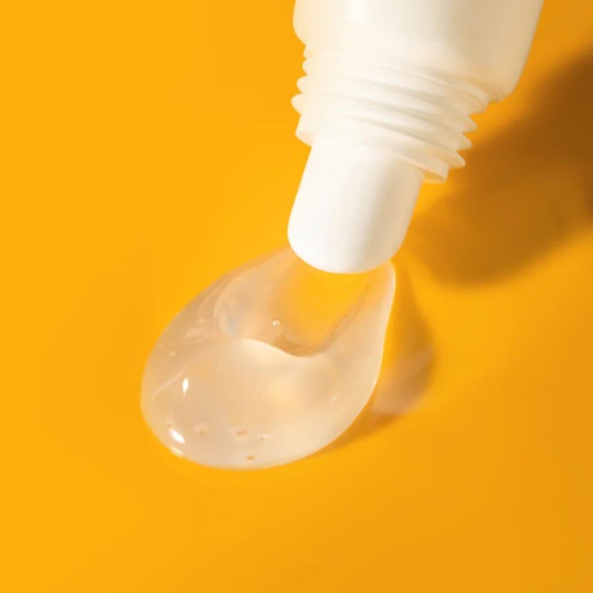 Бальзам для губ Image Skincare Daily Prevention Nourishing Lip Balm SPF 30, 8 г