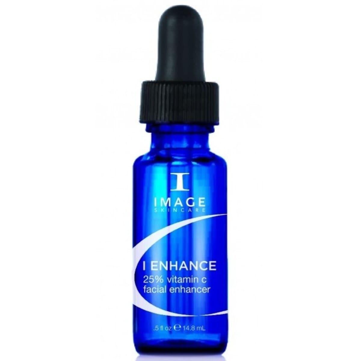 Концентрат Вітамін С Image Skincare I Enhance 25 % Vitamin C Facial Enhancer, 14,78 мл